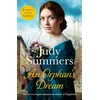 KNYGA Judy Summers Orphan's Dream