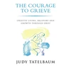 KNYGA Judy Tatelbaum Courage To Grieve