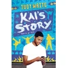 KNYGA Judy Waite Kai's Story
