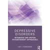 KNYGA Judy Z Koenigsberg Depressive Disorders