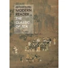 KNYGA Juenong Wu Illustrated Modern Reader of 'The Classic of Tea'