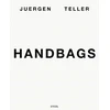 KNYGA Juergen Teller: Handbags