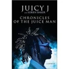 KNYGA Juicy J Chronicles of the Juice Man