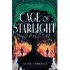 KNYGA Jules Arbeaux Cage of Starlight, the stunning, heart-wrenching enemies-to-lovers fantasy