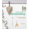KNYGA Jules Falllon Complete Guide to Dressmaking