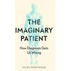 KNYGA Jules Montague Imaginary Patient