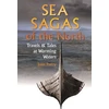 KNYGA Jules Pretty Sea Sagas of the North