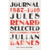 KNYGA Jules Renard Journal 1887-1910 (riverrun editions)