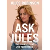 KNYGA Jules Robinson Ask Jules