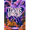 KNYGA Jules Verne Classic Starts®: Twenty Thousand Leagues Under the Sea