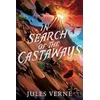 KNYGA Jules Verne In Search of the Castaways