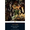 KNYGA Jules Verne Journey to the Centre of the Earth