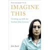 KNYGA Julia Baird Imagine This