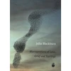 KNYGA Julia Blackburn Murmurations of Love, Grief and Starlings