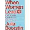 KNYGA Julia Boorstin When Women Lead