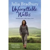 KNYGA Julia Bradbury Unforgettable Walks