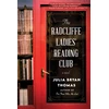 KNYGA Julia Bryan Thomas Radcliffe Ladies' Reading Club