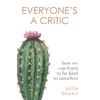 KNYGA Julia Bueno Everyone's a Critic