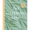 KNYGA Julia Cameron Listening Path