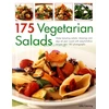 KNYGA Julia Canning 175 Vegetarian Salads