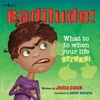 KNYGA Julia Cook Baditude
