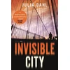 KNYGA Julia Dahl Invisible City