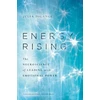 KNYGA Julia Digangi Energy Rising