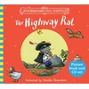KNYGA Julia Donaldson Highway Rat