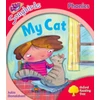 KNYGA Julia Donaldson Oxford Reading Tree: Level 4: More Songbirds Phonics