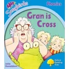 KNYGA Julia Donaldson Oxford Reading Tree Songbirds Phonics: Level 3: Class Pack of 36