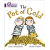 KNYGA Julia Donaldson Pot of Gold