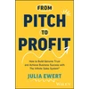 KNYGA Julia Ewert From Pitch to Profit