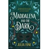 KNYGA Julia Fine Maddalena and the Dark