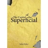 KNYGA Julia Firley Capital of the Superficial