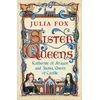 KNYGA Julia Fox Sister Queens