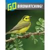 KNYGA Julia Garstecki Derkovitz Go Birdwatching!