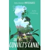KNYGA Julia Golding Convict's Canal (Jane Austen Investigates)