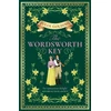 KNYGA Julia Golding Wordsworth Key