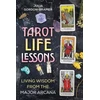 KNYGA Julia Gordon Bramer Tarot Life Lessons