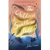 KNYGA Julia Green Children of Swallow Fell