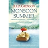 KNYGA Julia Gregson Monsoon Summer