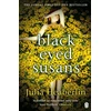 KNYGA Julia Heaberlin Juodas-Eyed Susans