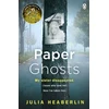KNYGA Julia Heaberlin Paper Ghosts