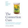KNYGA Julia Hotz Connection Cure