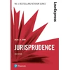 KNYGA Julia J. A. Shaw Law Express: Jurisprudence
