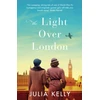 KNYGA Julia Kelly Light Over London