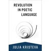 KNYGA Julia Kristeva Revolution in Poetic Language