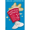 KNYGA Julia Langbein American Mermaid
