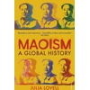 KNYGA Julia Lovell Maoism