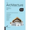 KNYGA Julia Mcmorrough Architecture Reference &amp; Specification Book updated &amp; revised